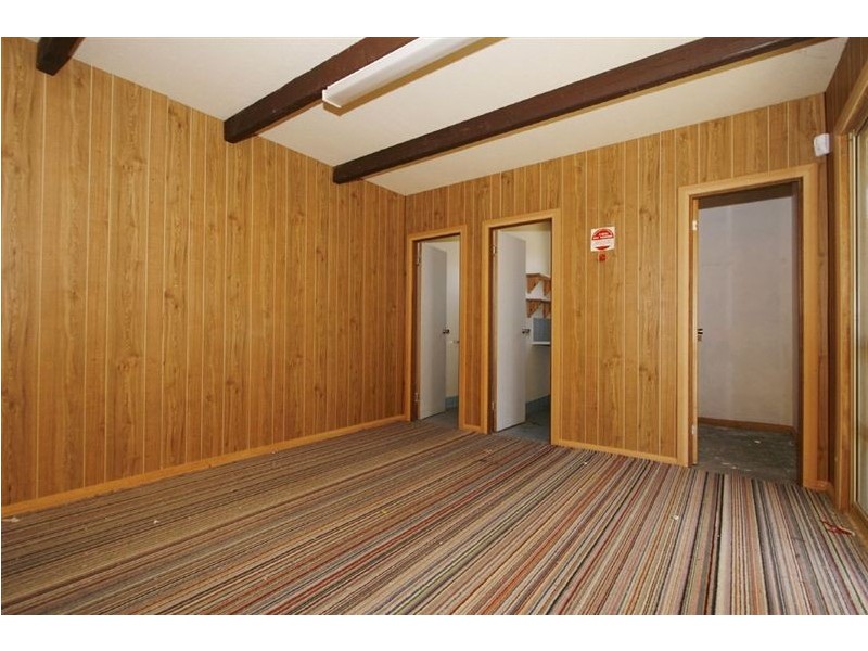 10 Florizel Street, Coolbellup WA 6163