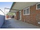 10 Florizel Street, Coolbellup WA 6163