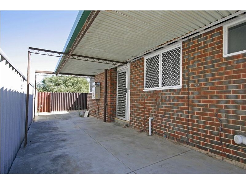 10 Florizel Street, Coolbellup WA 6163