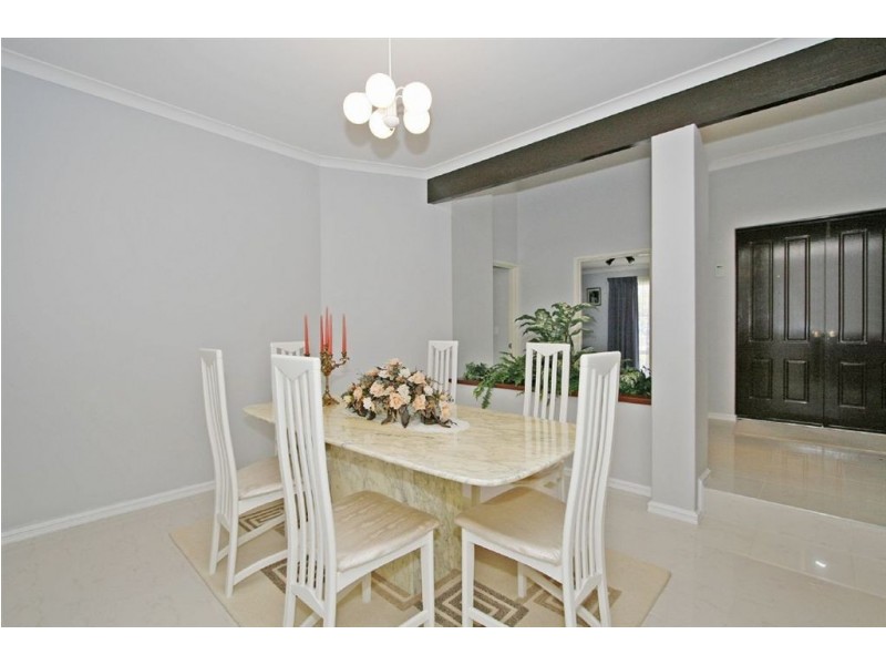 6 Rowe Court, Samson WA 6163