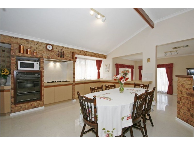 6 Rowe Court, Samson WA 6163