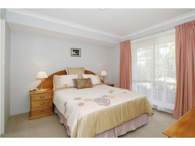 6 Rowe Court, Samson WA 6163