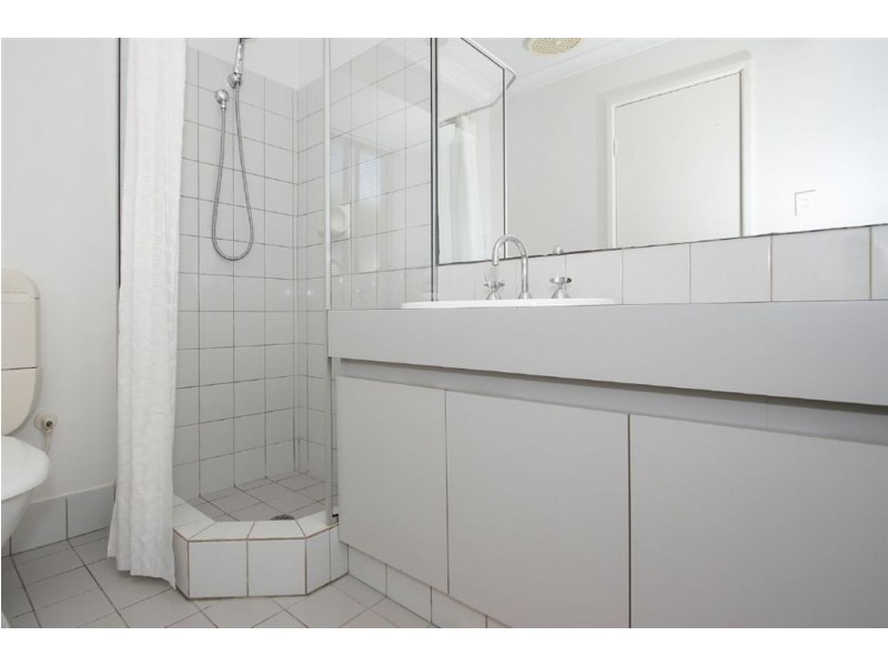 6 Rowe Court, Samson WA 6163