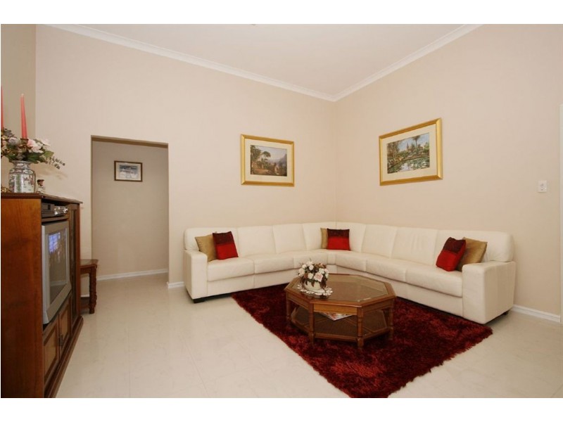 6 Rowe Court, Samson WA 6163