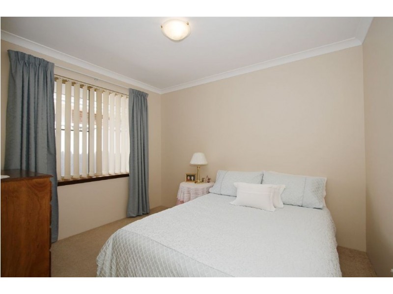 6 Rowe Court, Samson WA 6163