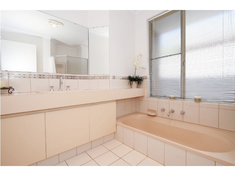 6 Rowe Court, Samson WA 6163