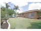 6 Rowe Court, Samson WA 6163