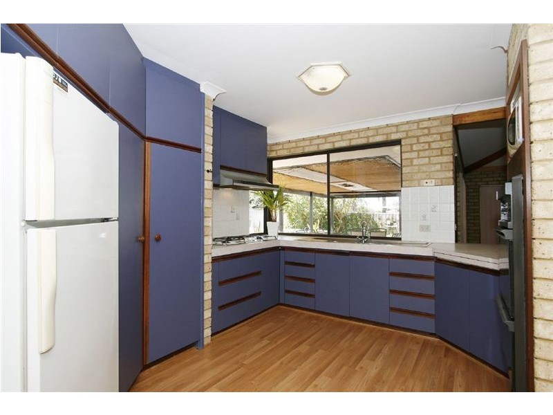 1 Lygon Court, North Lake WA 6163