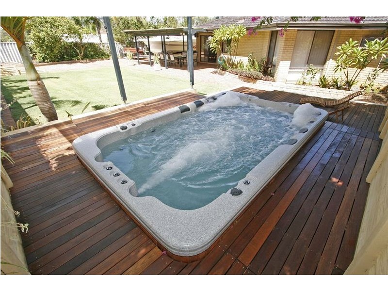 1 Lygon Court, North Lake WA 6163