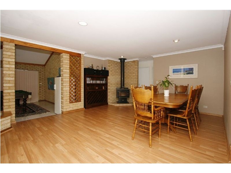 1 Lygon Court, North Lake WA 6163