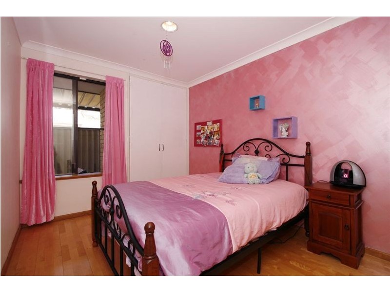 1 Lygon Court, North Lake WA 6163