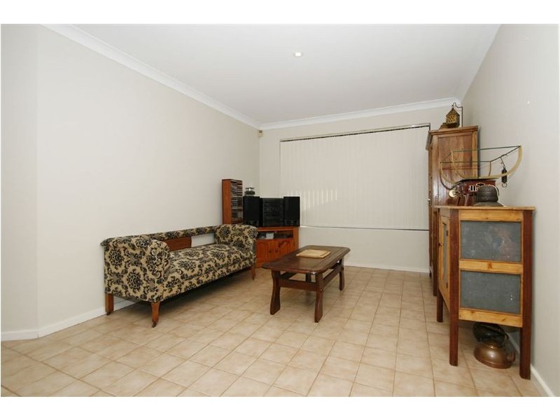 5 Underwood Grove, Kardinya WA 6163