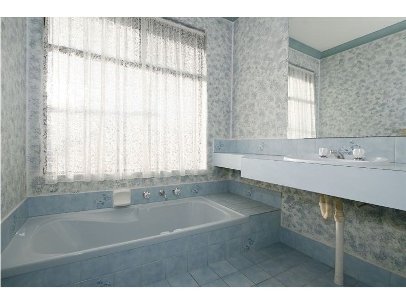 5 Underwood Grove, Kardinya WA 6163