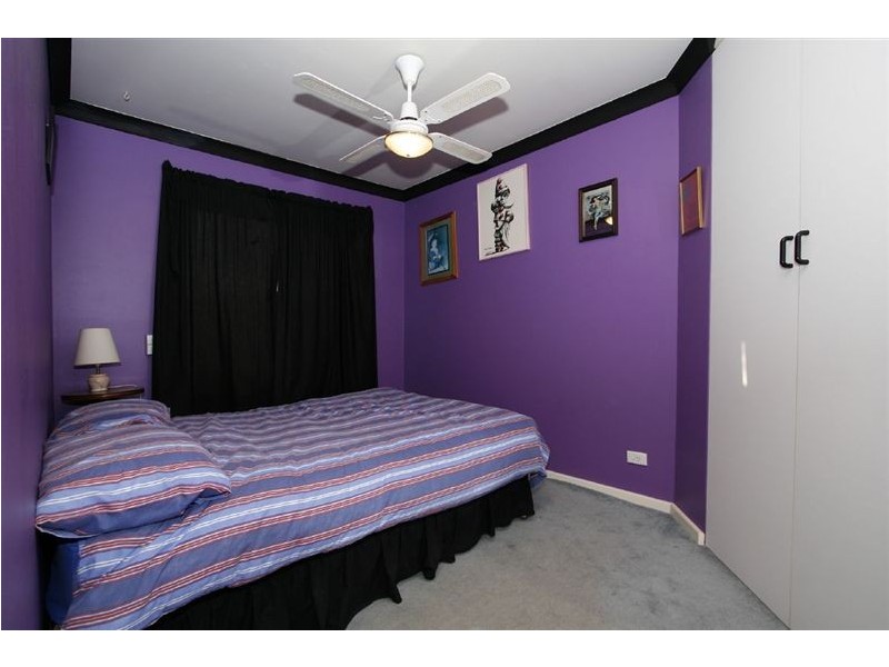 5 Underwood Grove, Kardinya WA 6163