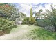 25 Hanrahan Loop, Kardinya WA 6163