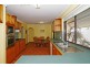 25 Hanrahan Loop, Kardinya WA 6163