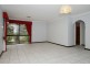 25 Hanrahan Loop, Kardinya WA 6163