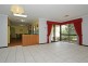 25 Hanrahan Loop, Kardinya WA 6163