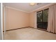 25 Hanrahan Loop, Kardinya WA 6163