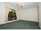 25 Hanrahan Loop, Kardinya WA 6163
