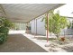25 Hanrahan Loop, Kardinya WA 6163
