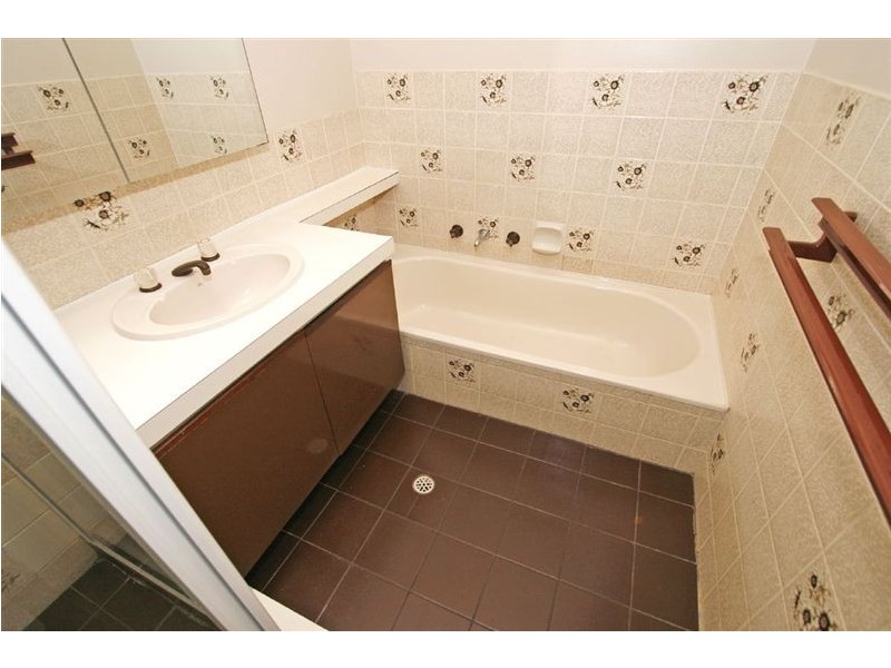 25 Hanrahan Loop, Kardinya WA 6163