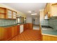 25 Hanrahan Loop, Kardinya WA 6163