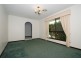25 Hanrahan Loop, Kardinya WA 6163