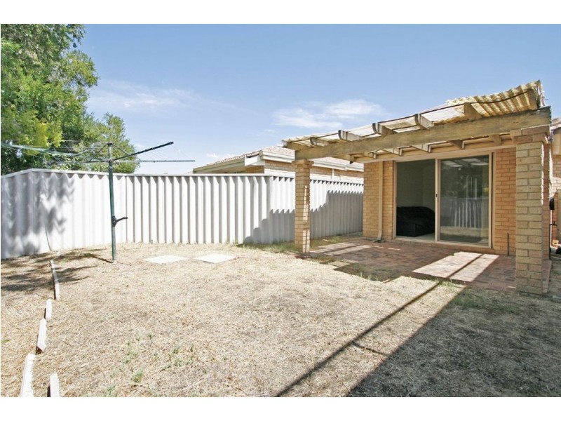 6A Frawley Gardens, Murdoch WA 6150