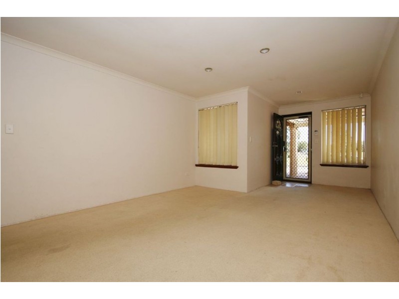 6A Frawley Gardens, Murdoch WA 6150