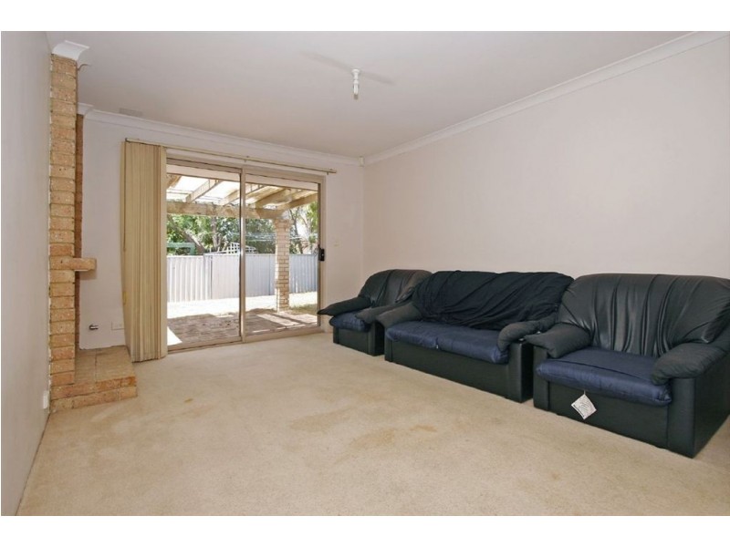 6A Frawley Gardens, Murdoch WA 6150