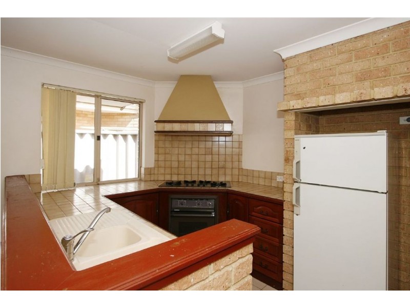 6A Frawley Gardens, Murdoch WA 6150