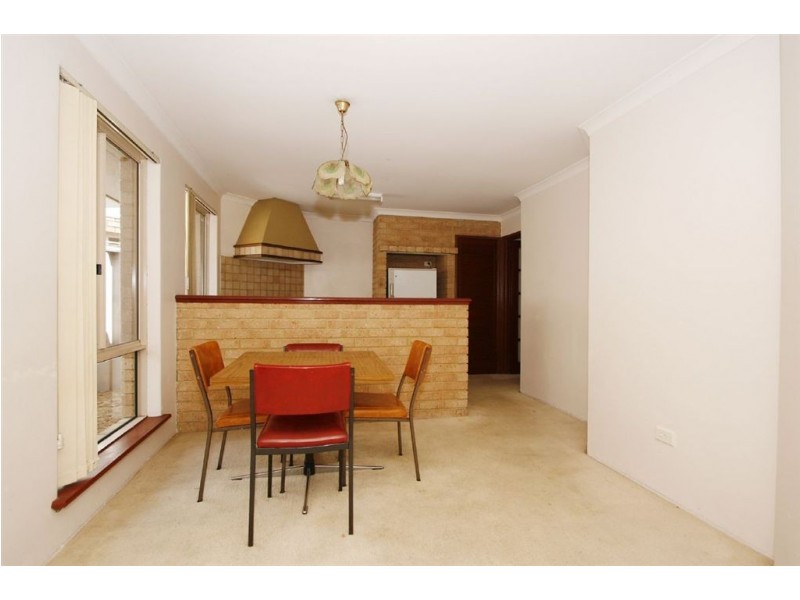 6A Frawley Gardens, Murdoch WA 6150