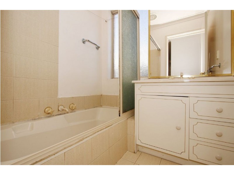 6A Frawley Gardens, Murdoch WA 6150