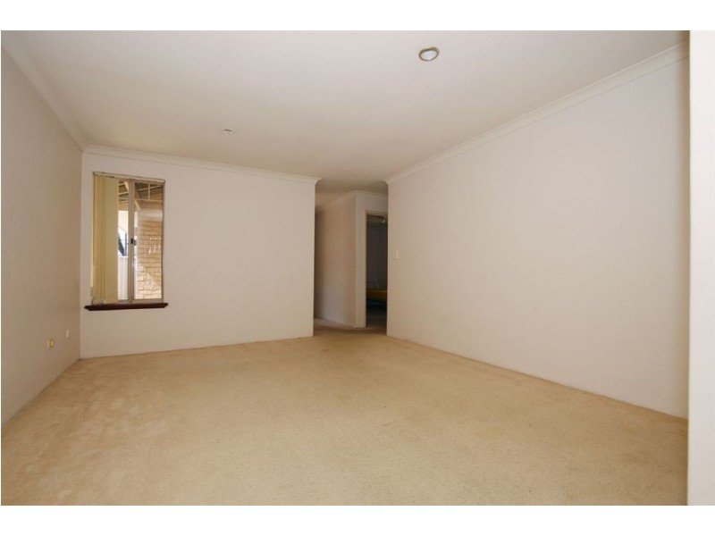 6A Frawley Gardens, Murdoch WA 6150