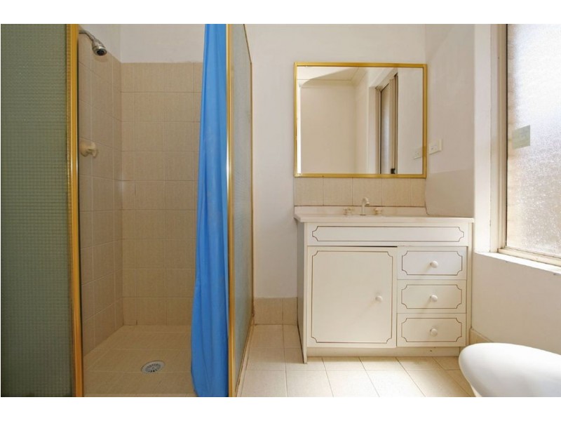 6A Frawley Gardens, Murdoch WA 6150