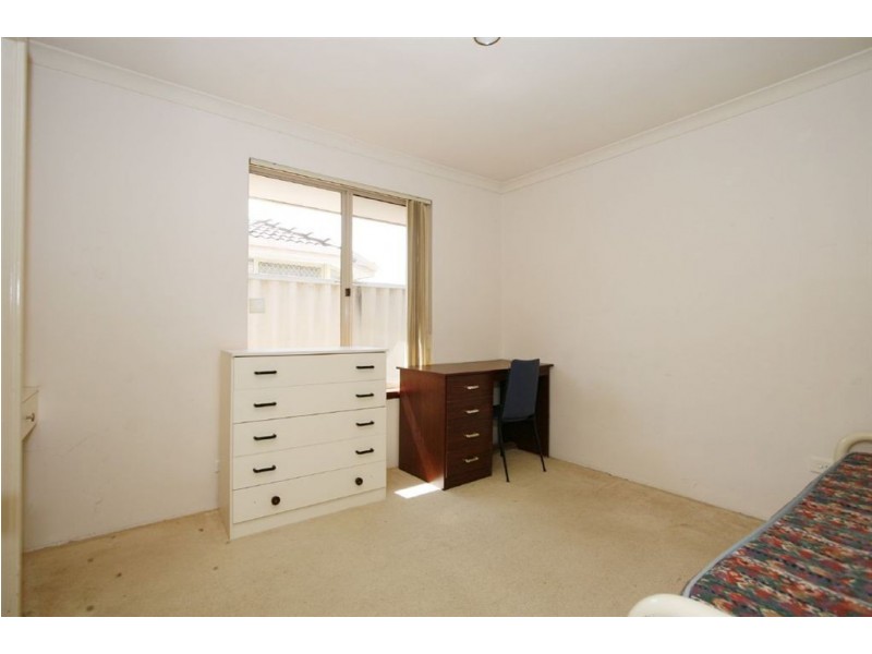 6A Frawley Gardens, Murdoch WA 6150