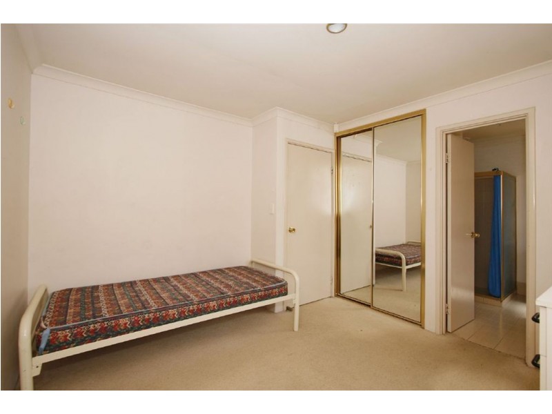 6A Frawley Gardens, Murdoch WA 6150