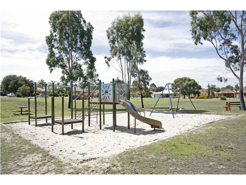 6A Frawley Gardens, Murdoch WA 6150