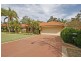 20 Fairmount Close, Bibra Lake WA 6163