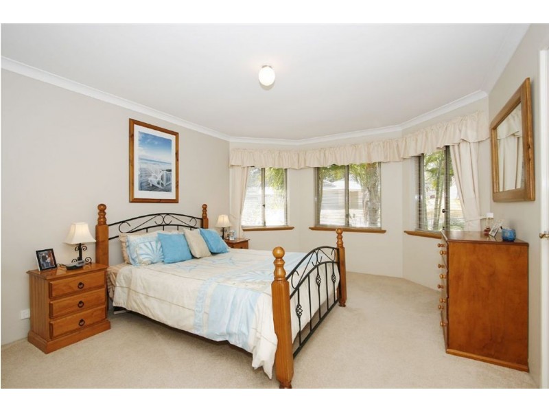 20 Fairmount Close, Bibra Lake WA 6163