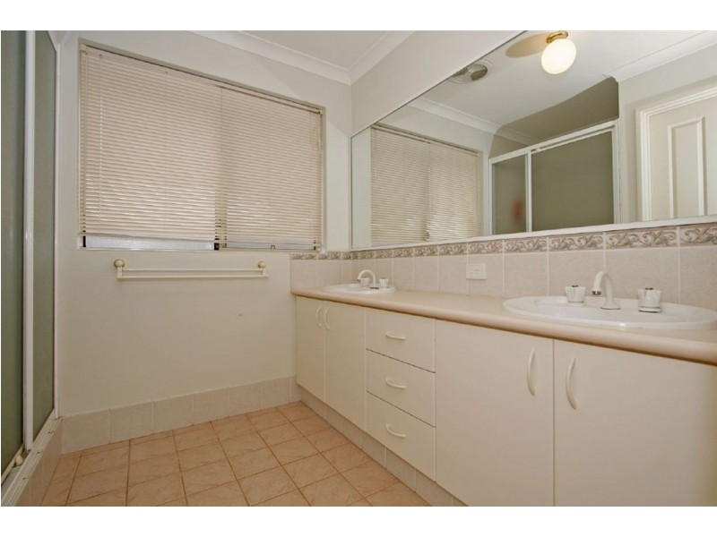 20 Fairmount Close, Bibra Lake WA 6163