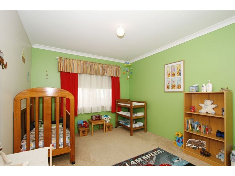 20 Fairmount Close, Bibra Lake WA 6163