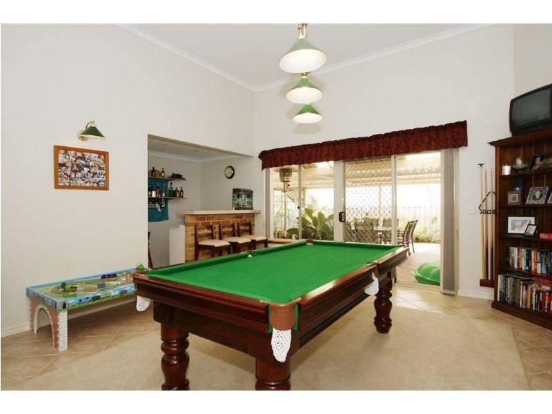 20 Fairmount Close, Bibra Lake WA 6163