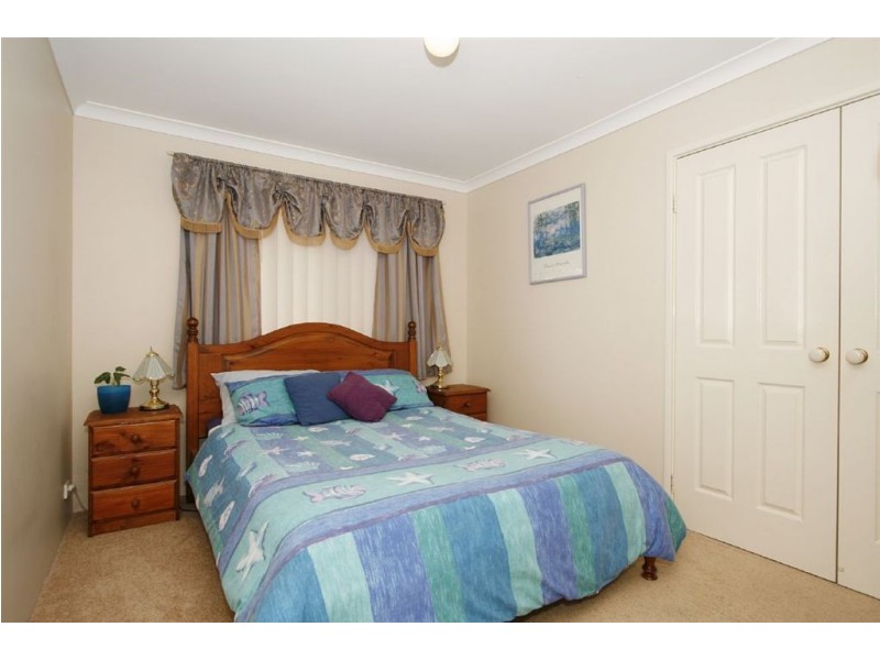 20 Fairmount Close, Bibra Lake WA 6163