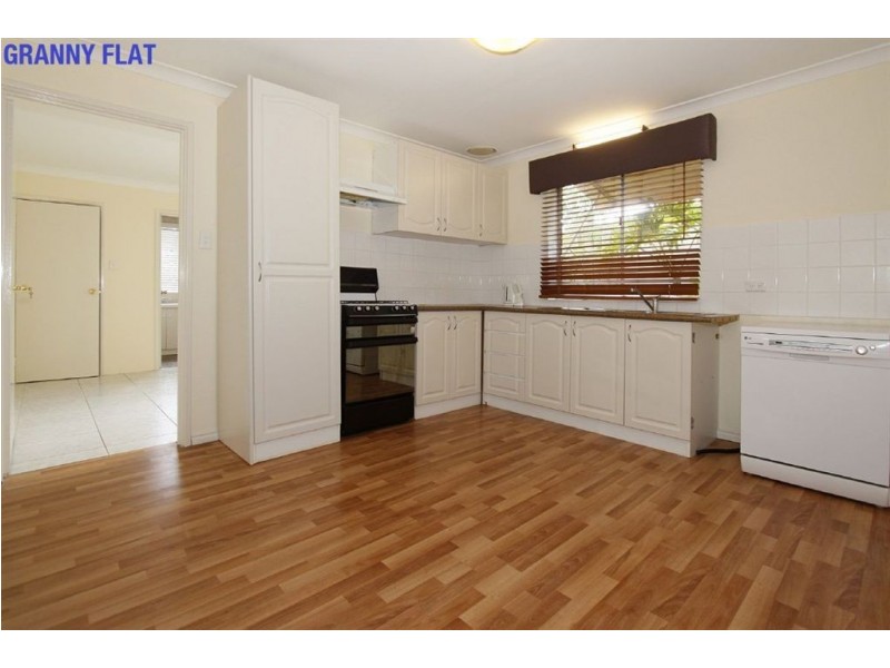 22 Hollis Street, Samson WA 6163