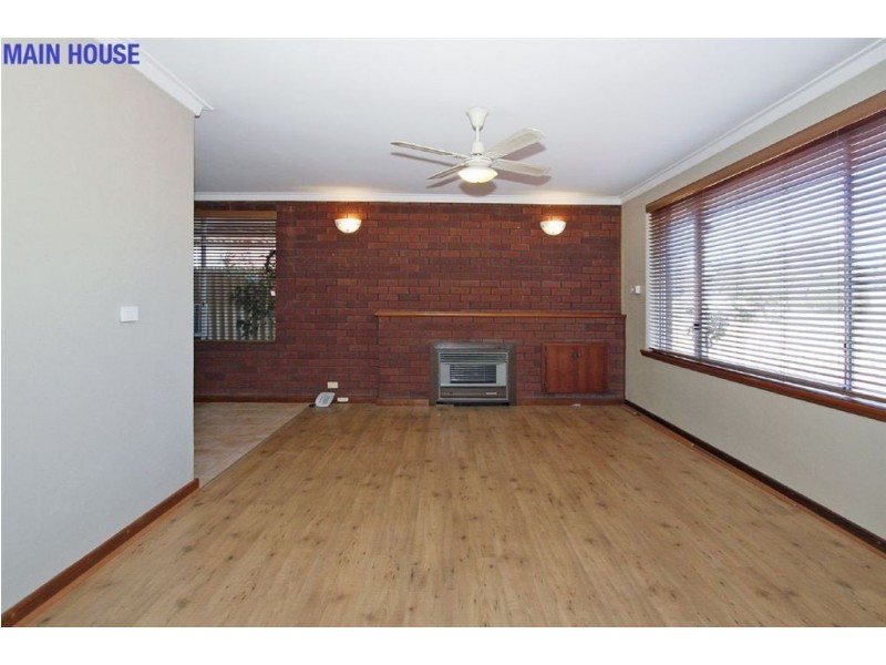 22 Hollis Street, Samson WA 6163