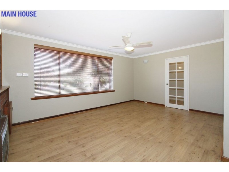 22 Hollis Street, Samson WA 6163