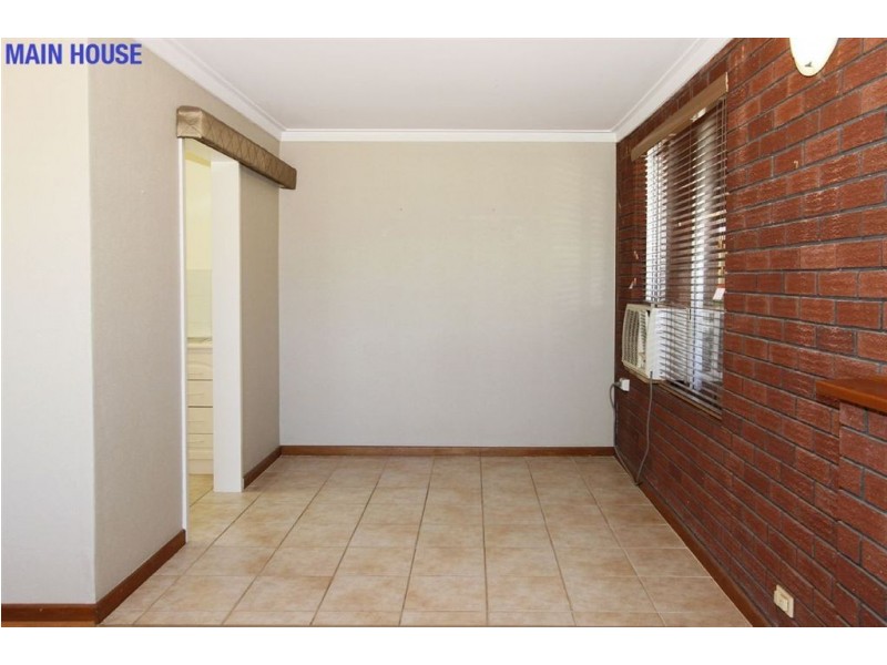 22 Hollis Street, Samson WA 6163