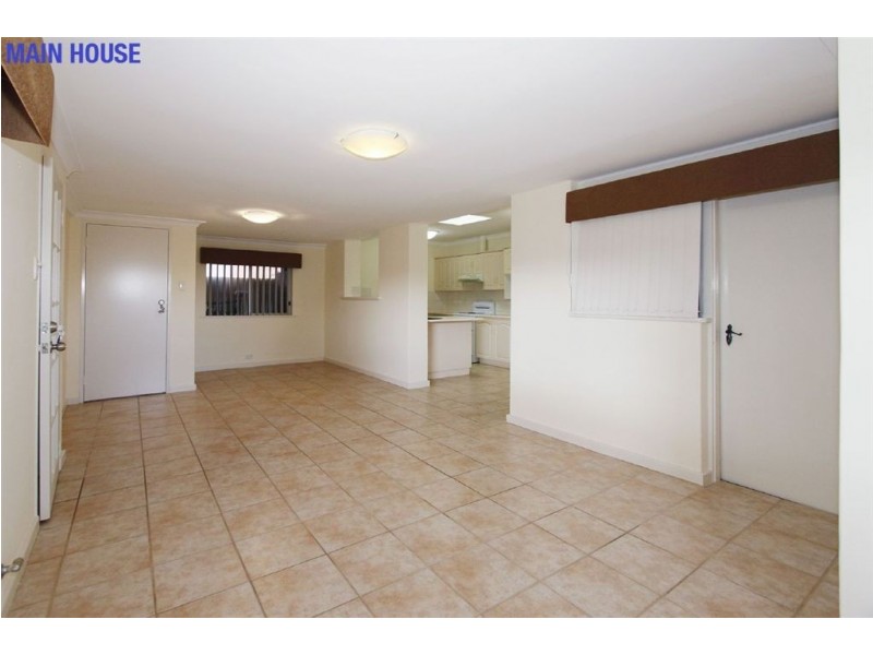 22 Hollis Street, Samson WA 6163